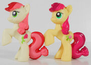 RoseluckComparison.jpg