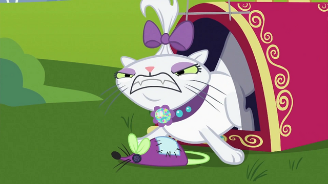 File:S2E07 Opalescence emerges from carrier.png