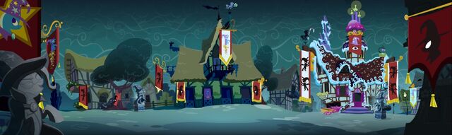File:Trixieville promotional panorama.jpg