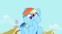 800px-RainbowDashSillyFace.png