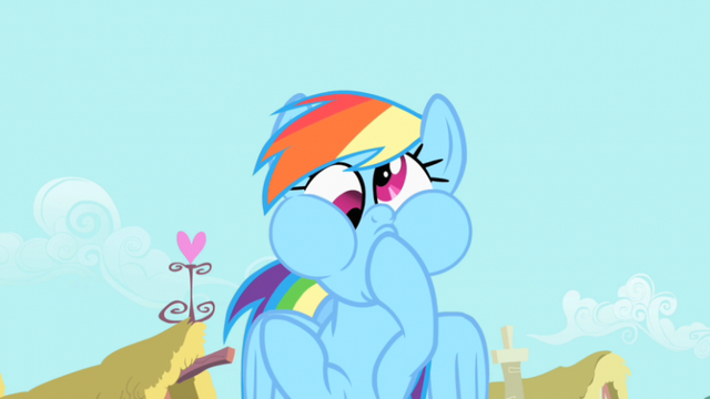File:800px-RainbowDashSillyFace.png