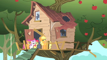 Clubhouse.png