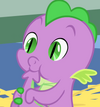 200px-Infant Spike s01e23