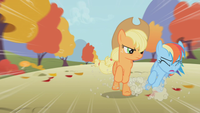 S01E13 6.png