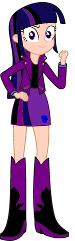 File:Human Lilac.png