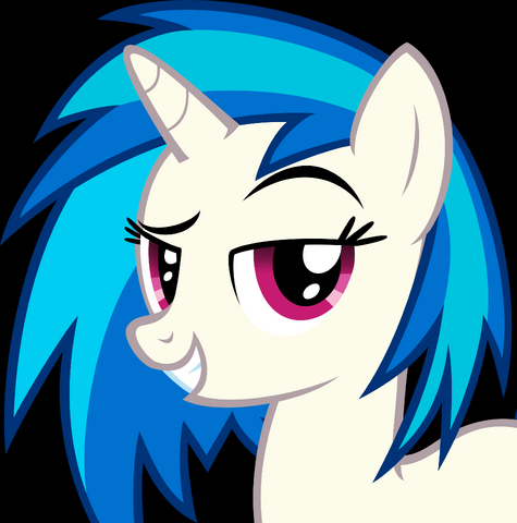 File:VinylResize.png