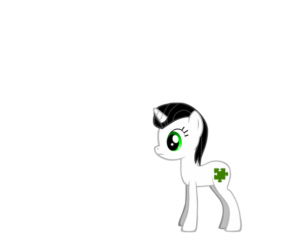 File:Current OC.png