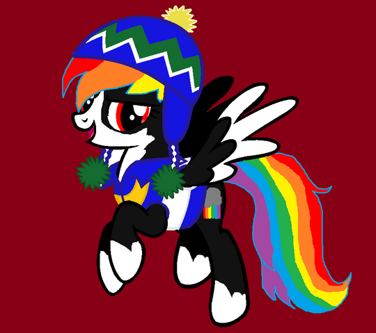 File:Rainbowstorm Christmas.png