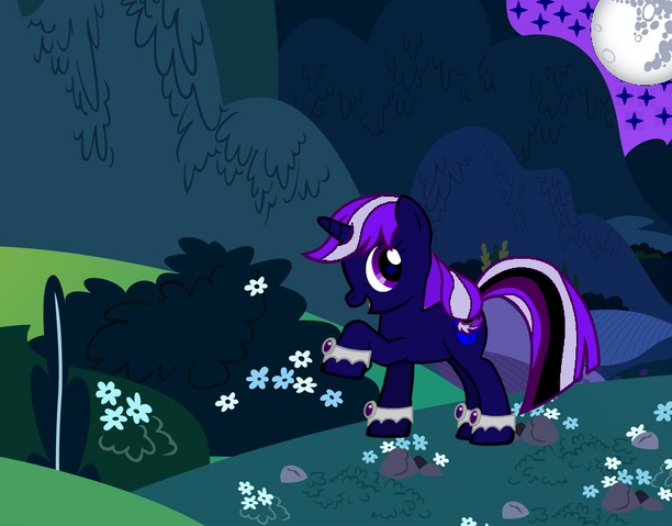 File:Galaxy Lilac-0.png