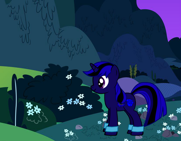 File:Lilac.png