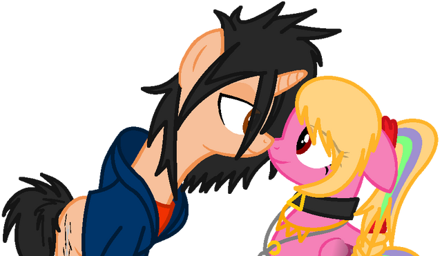 File:AbsolAndHiro-Don'tWakeMeUp.png