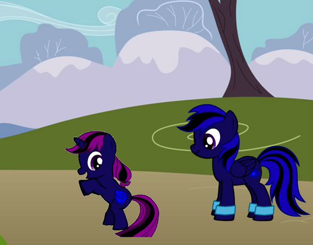 File:Dark proud.png