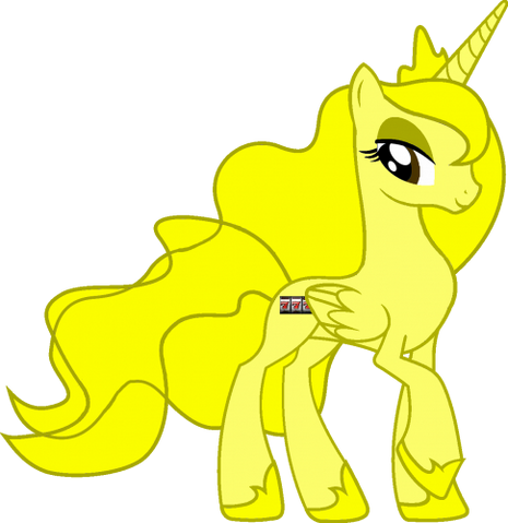 File:Princess Arishy by Xzey.png