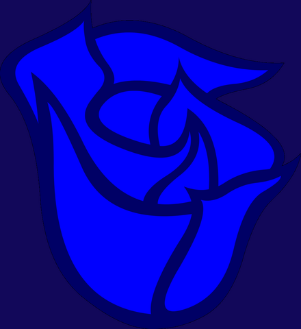 File:Lilac's cutie mark.png