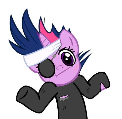 File:Future twilight.png