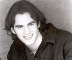 Brad