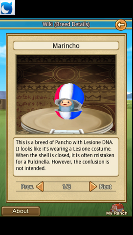File:Marincho.png