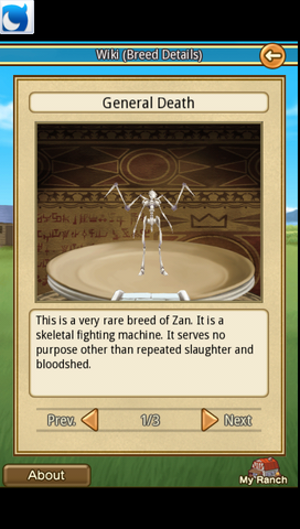 File:General Death.png