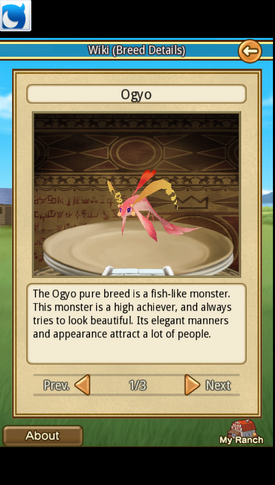 Ogyo