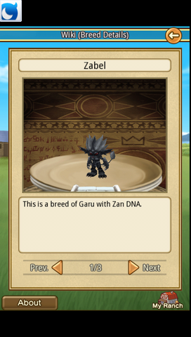 File:Zabel.png