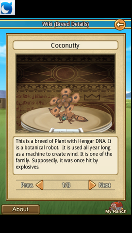 File:Coconutty.png