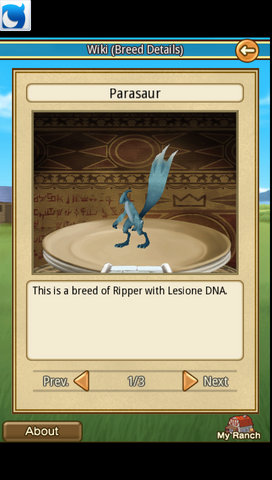 File:Parasaur.png