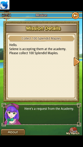 File:Mission 100 SM a.png