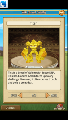 File:Titan.png