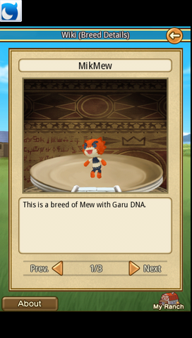 File:MikMew.png