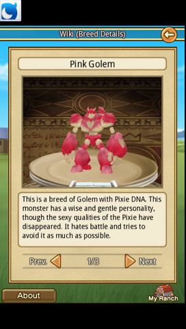 File:Pink Golem.png