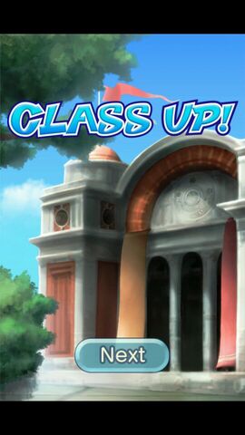 File:Classup.jpg