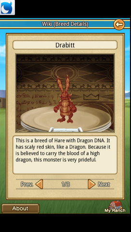 File:Drabitt.png