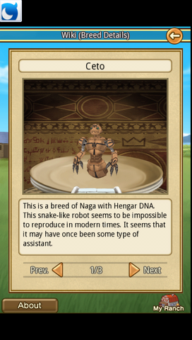 File:Ceto.png