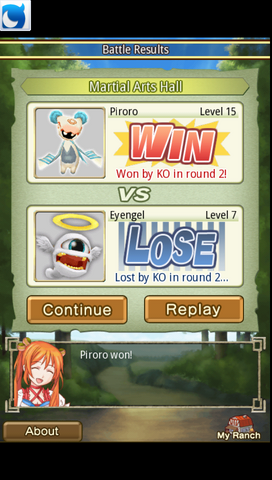 File:Eyengel Victory.png