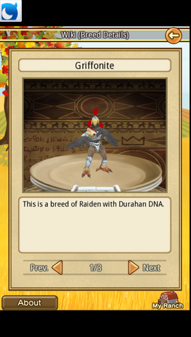 File:Griffonite.png