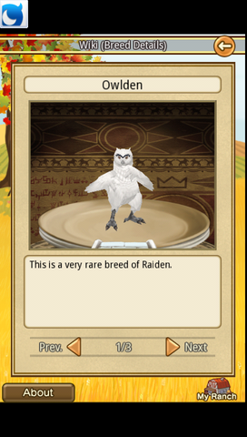 File:Owlden.png