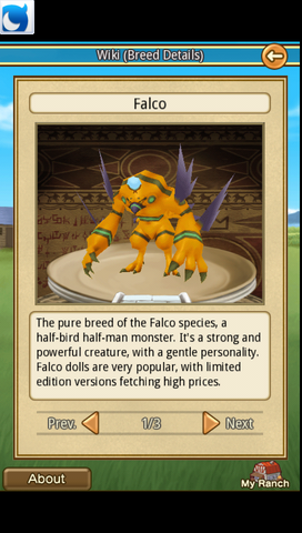 File:Falco.png