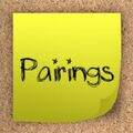 Thumbnail for version as of 19:43, July 15, 2013