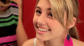 Thumbnail for version as of 18:52, July 13, 2012