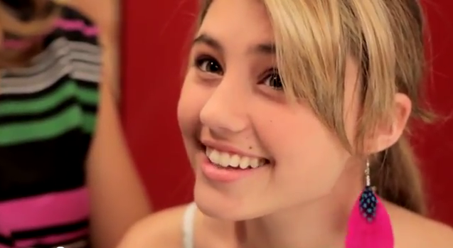 File:Rayna1.PNG