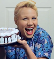 Thumbnail for version as of 00:28, August 7, 2012
