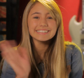 Thumbnail for version as of 01:52, July 2, 2012