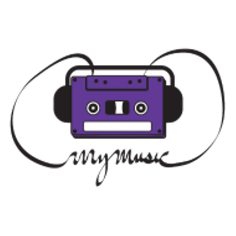 File:Wikia-Visualization-Main,mymusic.png