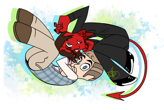 File:The devil and intern 2 by kaitlinxing-d59ch3s.png