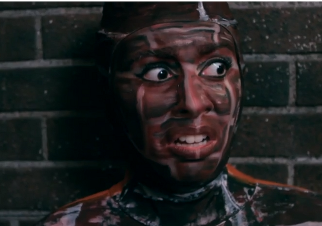 File:Scene in camo.png