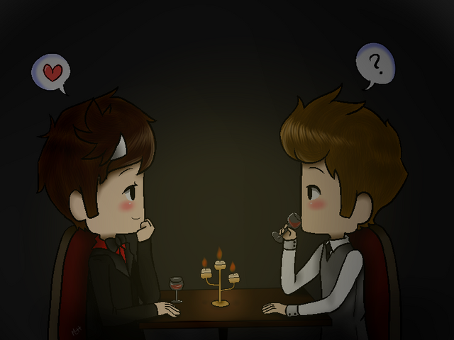 File:Day 4 on a date by fanaticfangurl-d6gnpby.png