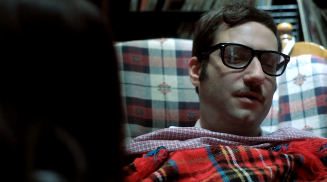 File:Scene+i+just+want+you+to+know+that+i+hate+intern+2+he+smells.png