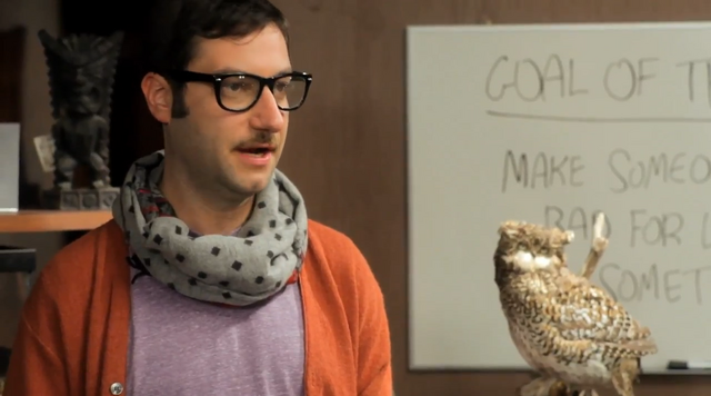 File:Fire+owl.png
