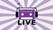 MyMusicLive