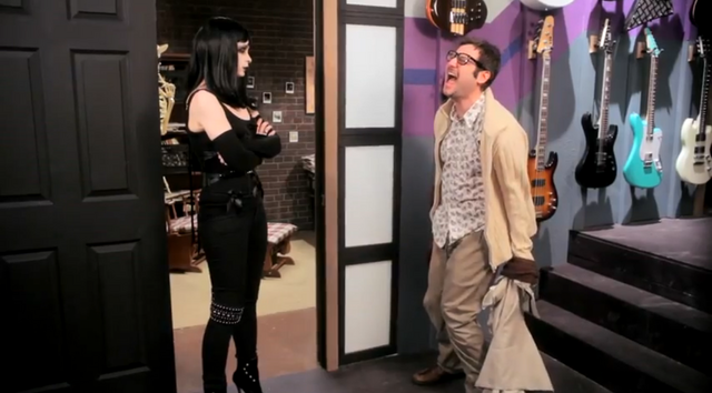 File:NNN+NNN+NNN+OOO!!!.png
